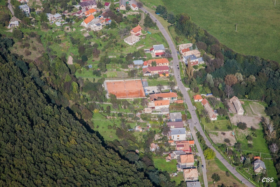 Orovnica-2014-jesen-7