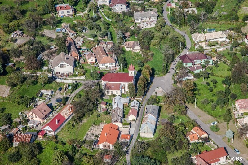 Orovnica-2014-jesen-16