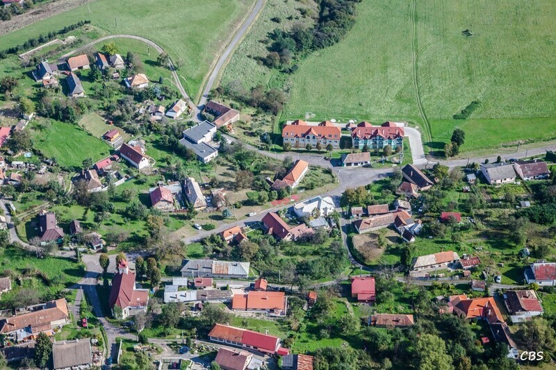 Orovnica-2014-jesen-10