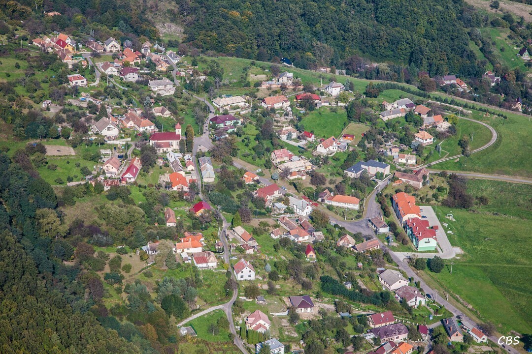 Orovnica-2014-jesen-8