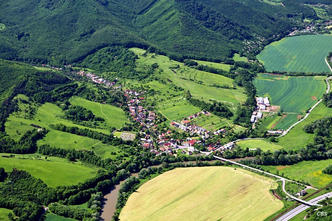 Rudno-nad-Hronom-2013-2