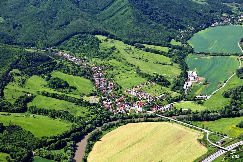 Rudno-nad-Hronom-2013-2