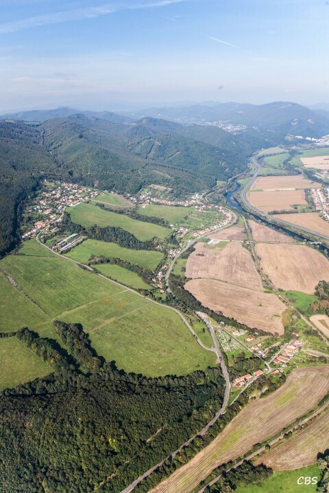 Orovnica-2014-jesen-1