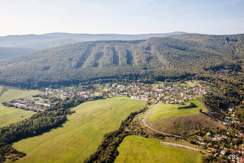 Orovnica-2014-jesen-11