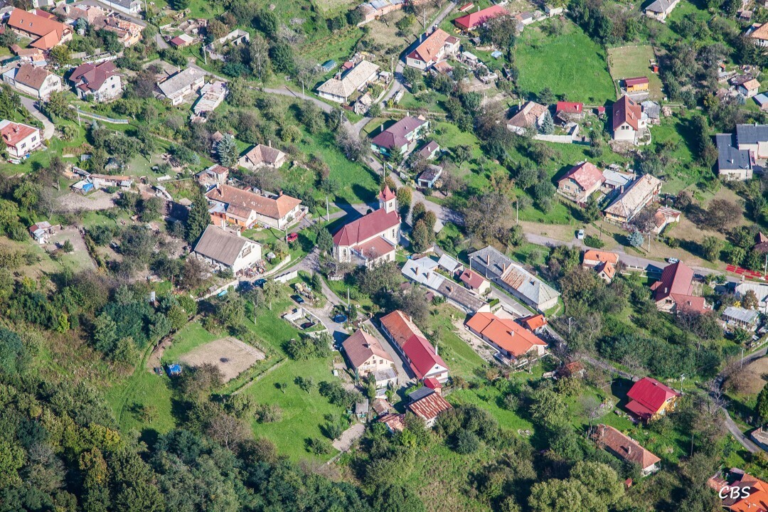 Orovnica-2014-jesen-9