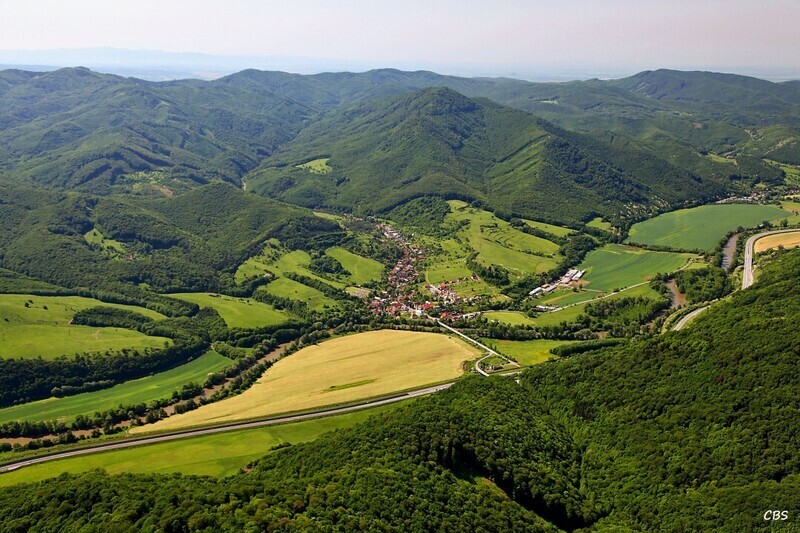 Rudno-nad-Hronom-2013