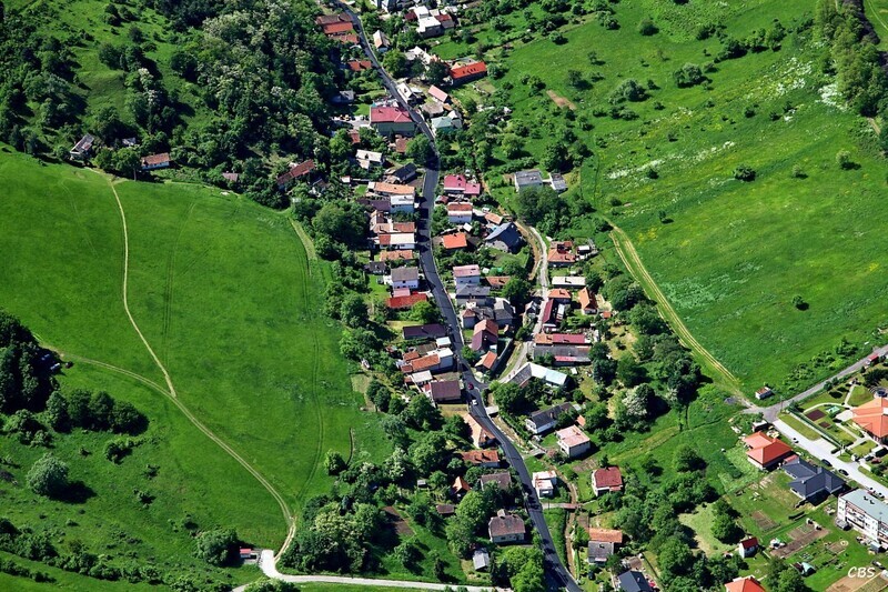 Rudno-nad-Hronom-2013-7