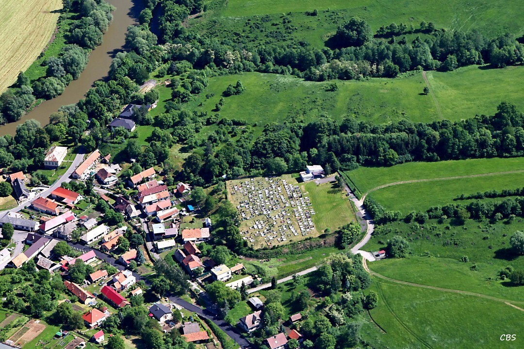 Rudno-nad-Hronom-2013-21