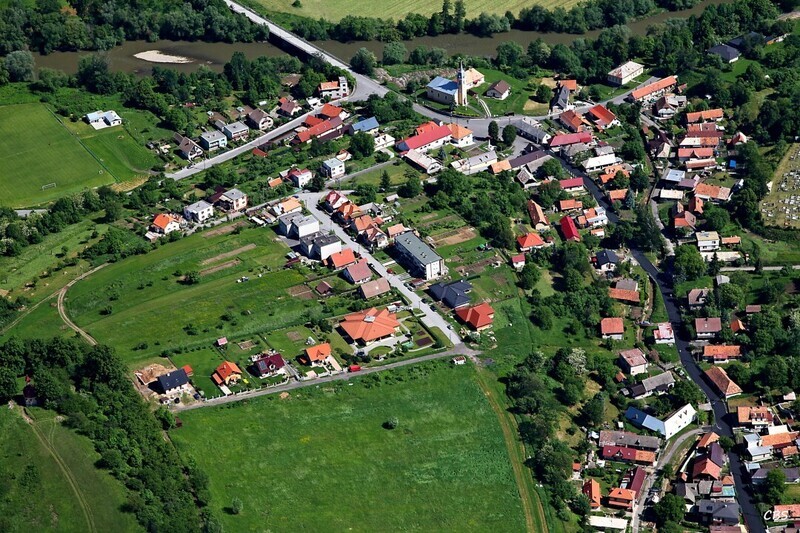 Rudno-nad-Hronom-2013-17