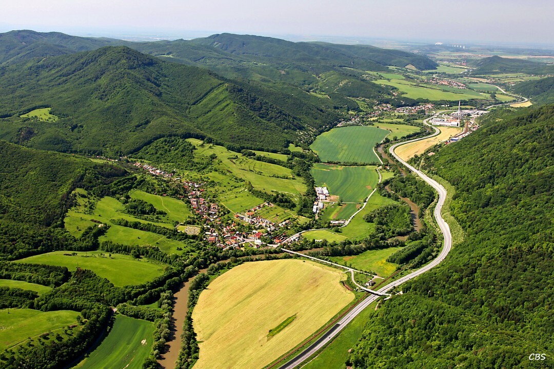 Rudno-nad-Hronom-2013-3