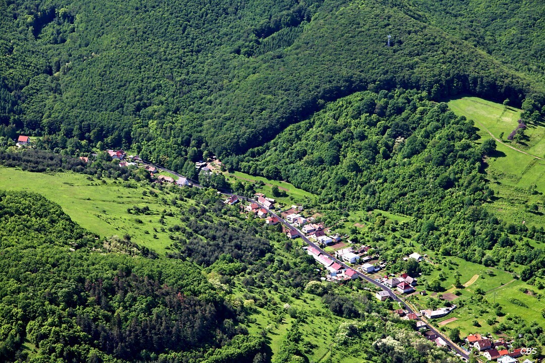 Rudno-nad-Hronom-2013-9