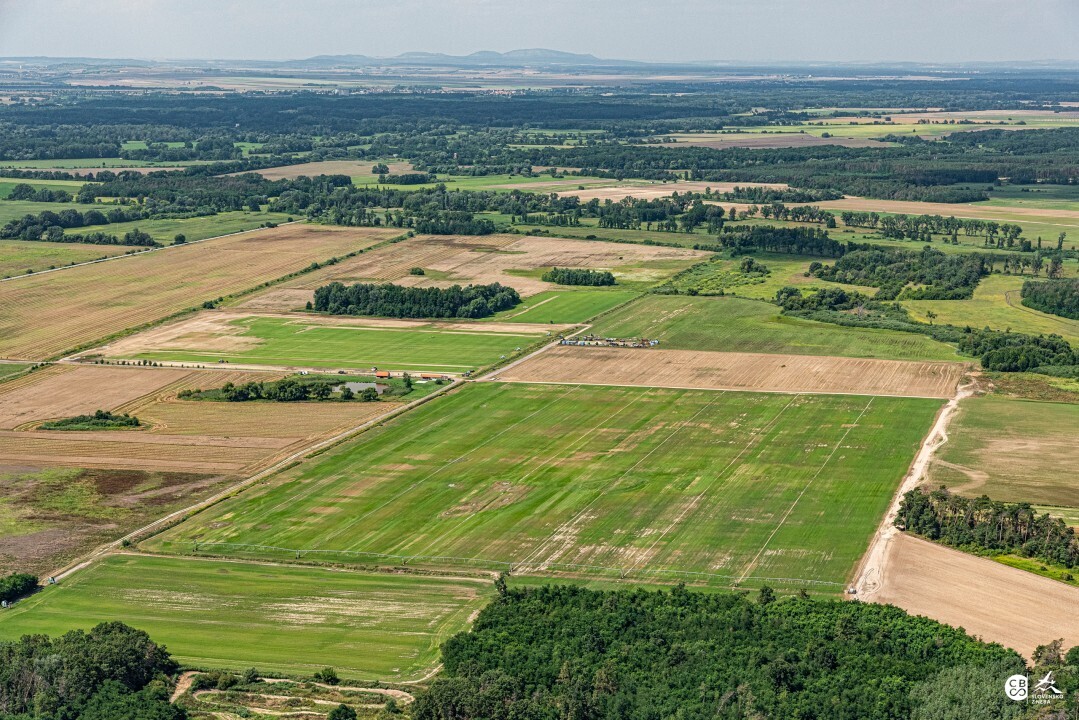 Velke-Levare-2019-33