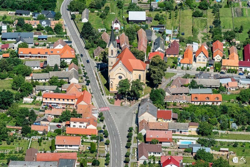 Vysoka-pri-Morave-2020-14