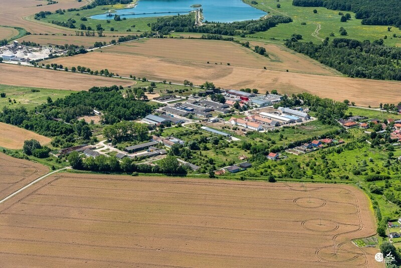 Vysoka-pri-Morave-2020-8