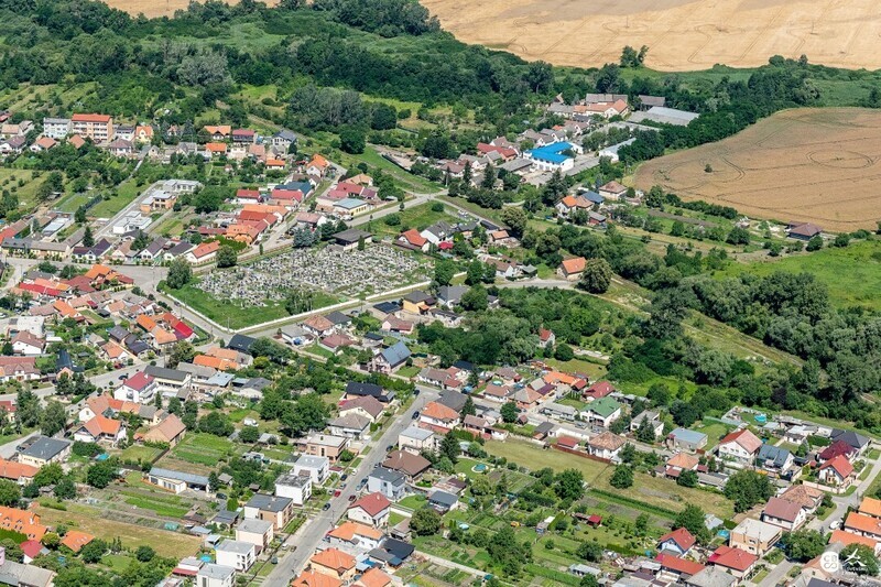 Vysoka-pri-Morave-2020-10