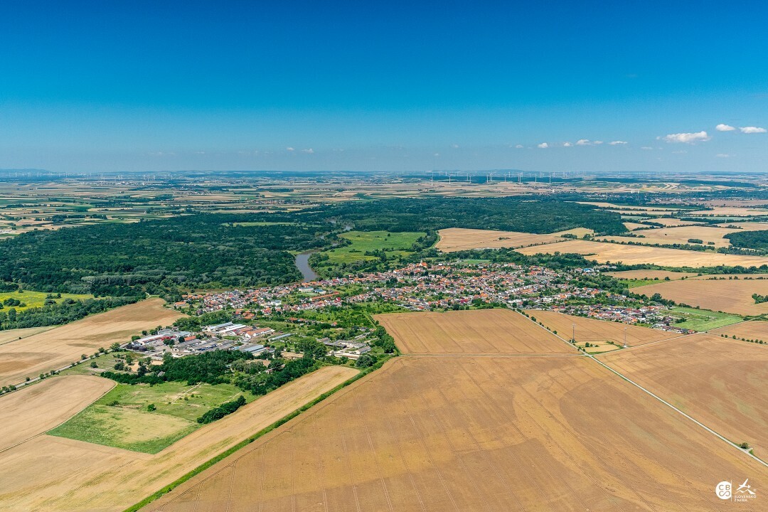 Vysoka-pri-Morave-2020-19