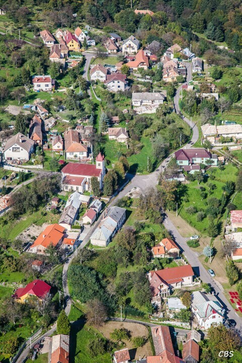 Orovnica-2014-jesen-15