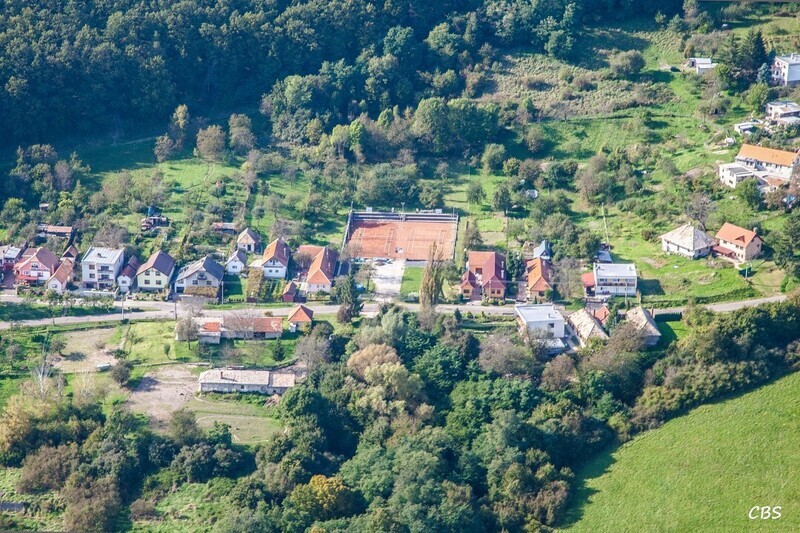 Orovnica-2014-jesen-13