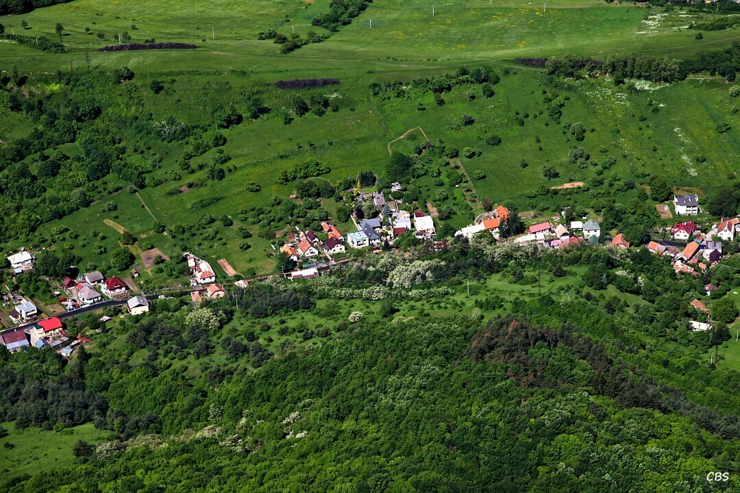 Rudno-nad-Hronom-2013-14