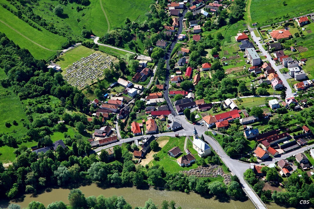 Rudno-nad-Hronom-2013-5