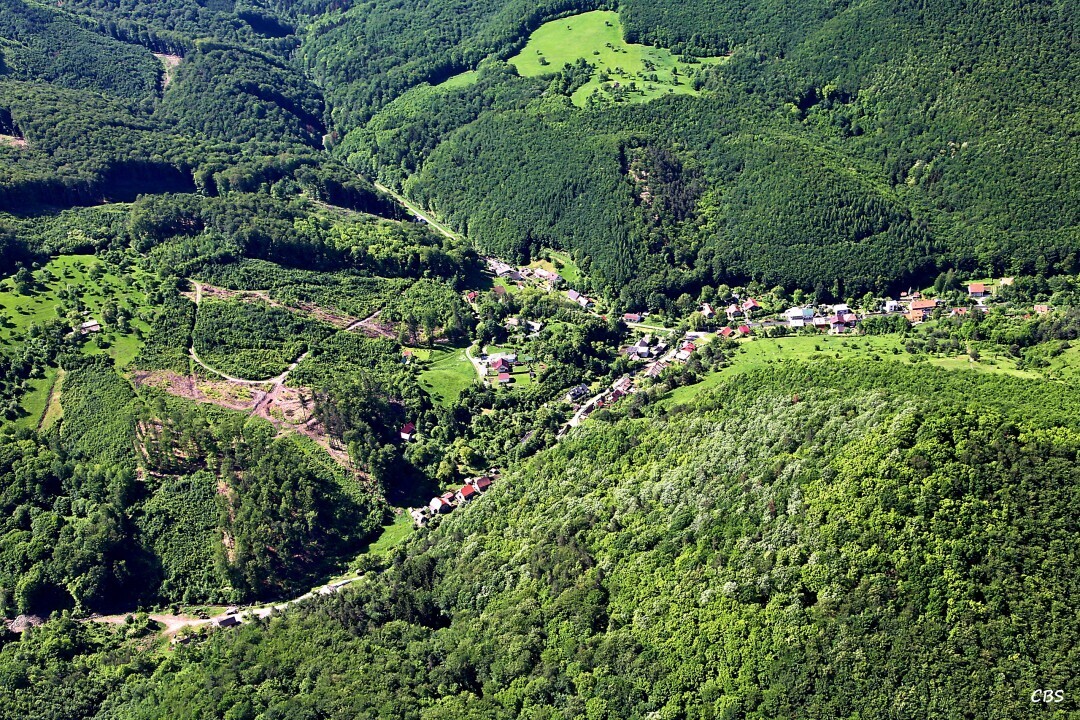 Rudno-nad-Hronom-2013-11