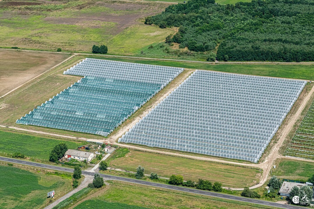 Velke-Levare-2019-16