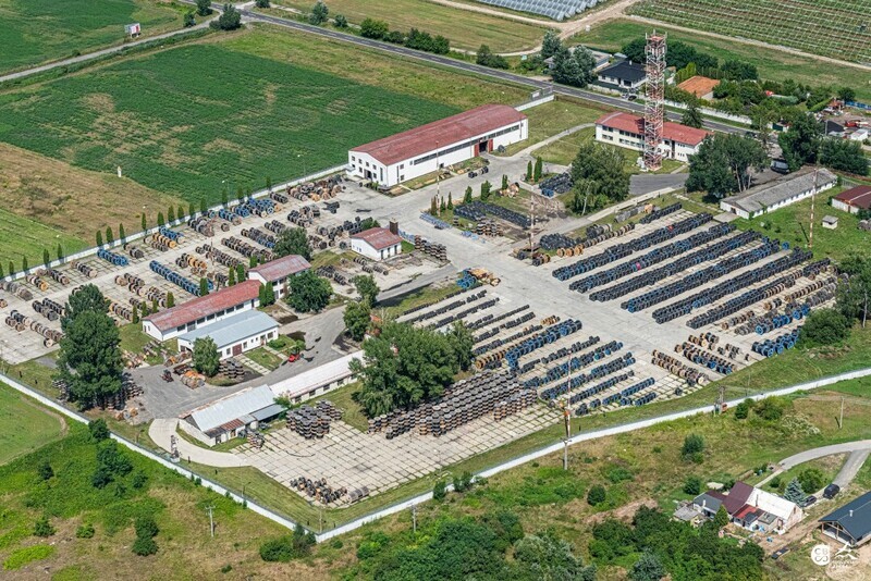 Velke-Levare-2019-15