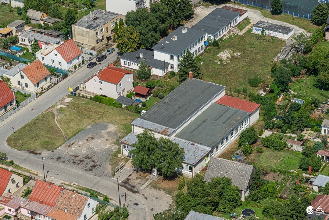 Velke-Levare-2019-20