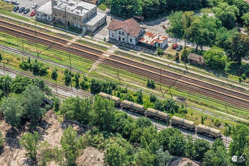 Velke-Levare-2019-32