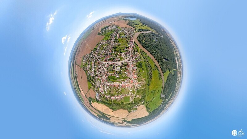 Vysoka-pri-Morave-2020-21