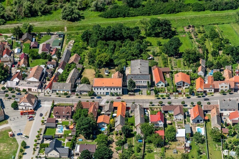 Vysoka-pri-Morave-2020-17