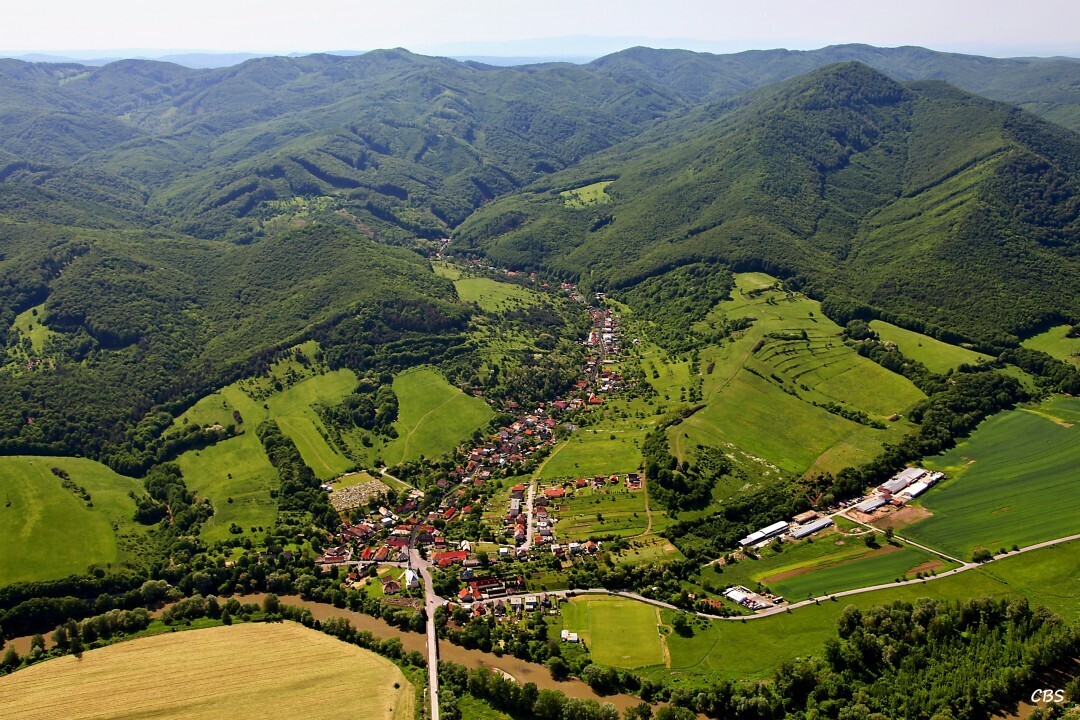 Rudno-nad-Hronom-2013-4