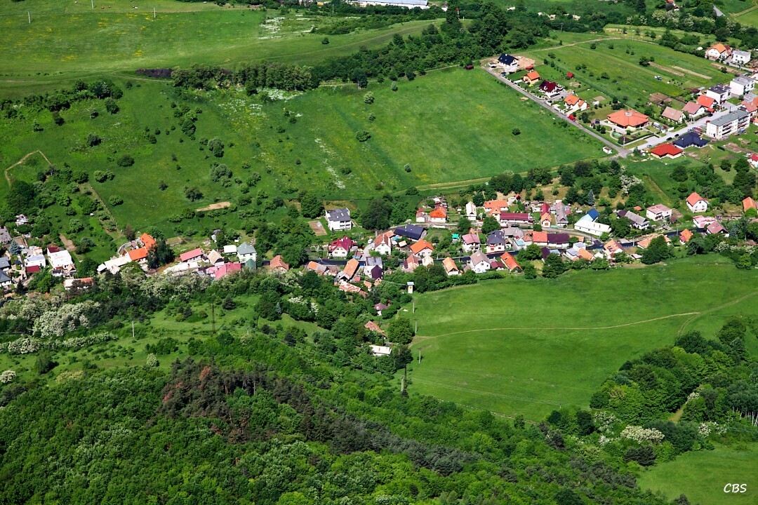 Rudno-nad-Hronom-2013-15