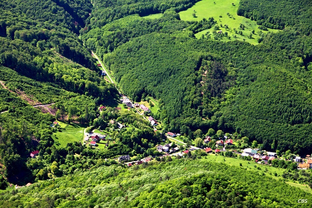 Rudno-nad-Hronom-2013-10