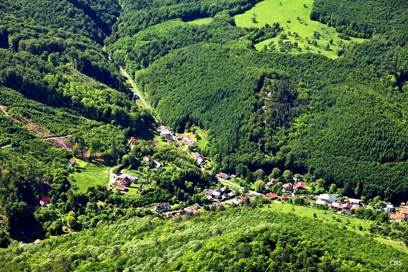 Rudno-nad-Hronom-2013-10