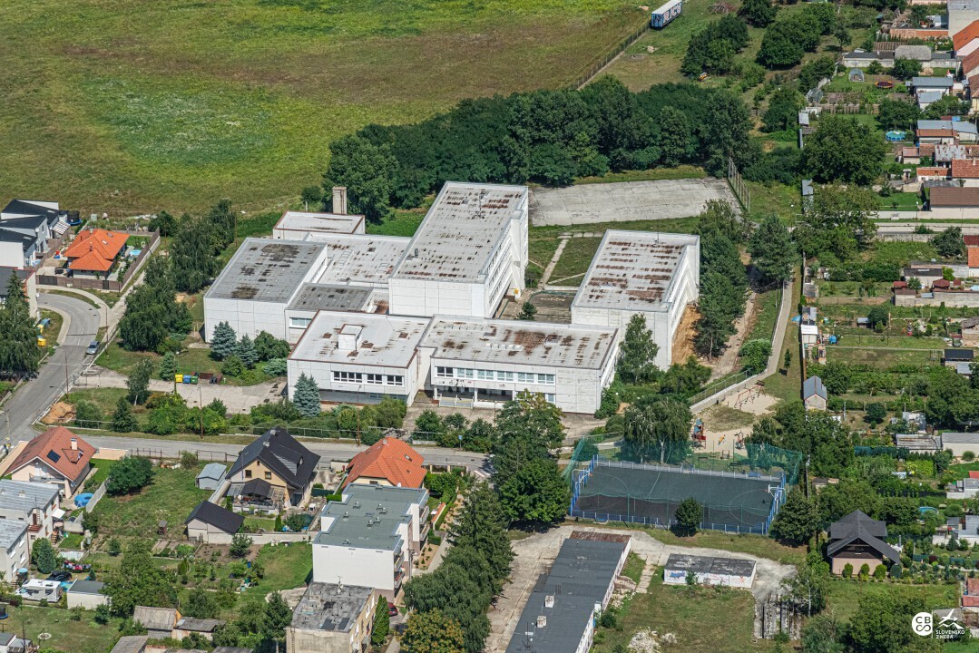 Velke-Levare-2019-14