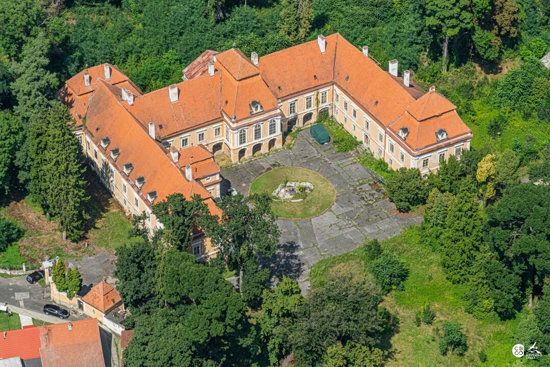 Velke-Levare-2019-24