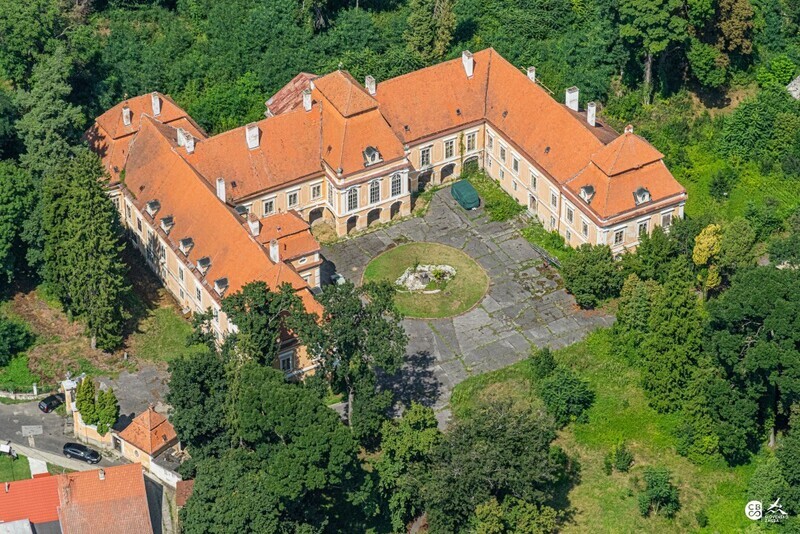 Velke-Levare-2019-24