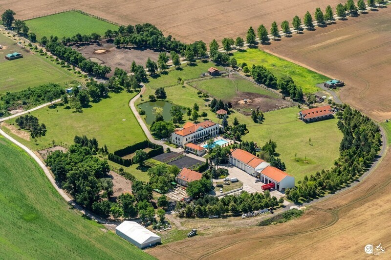 Vysoka-pri-Morave-2020-18