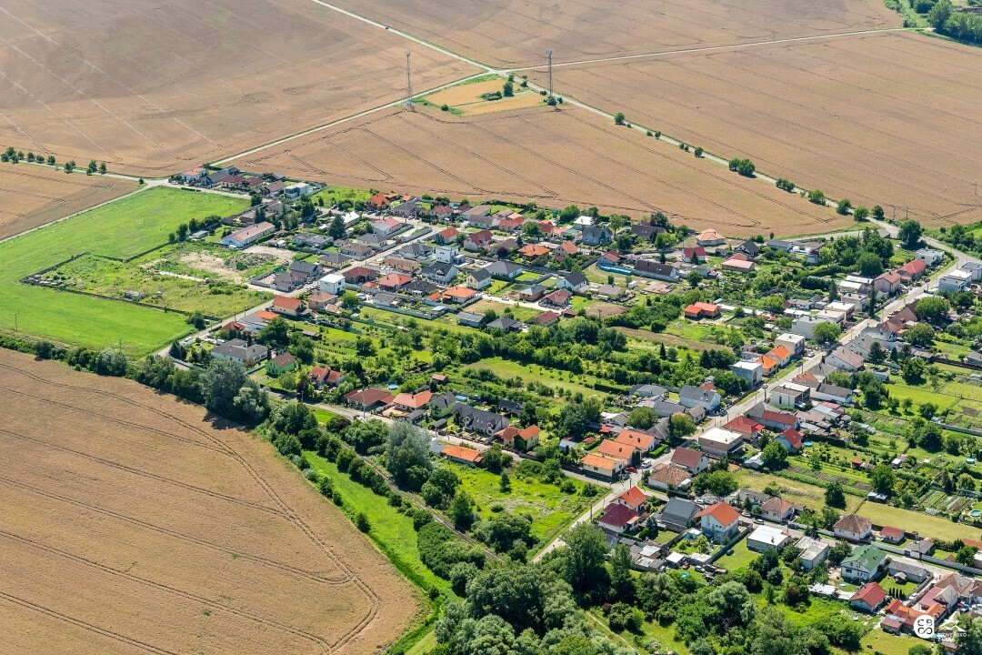 Vysoka-pri-Morave-2020-7