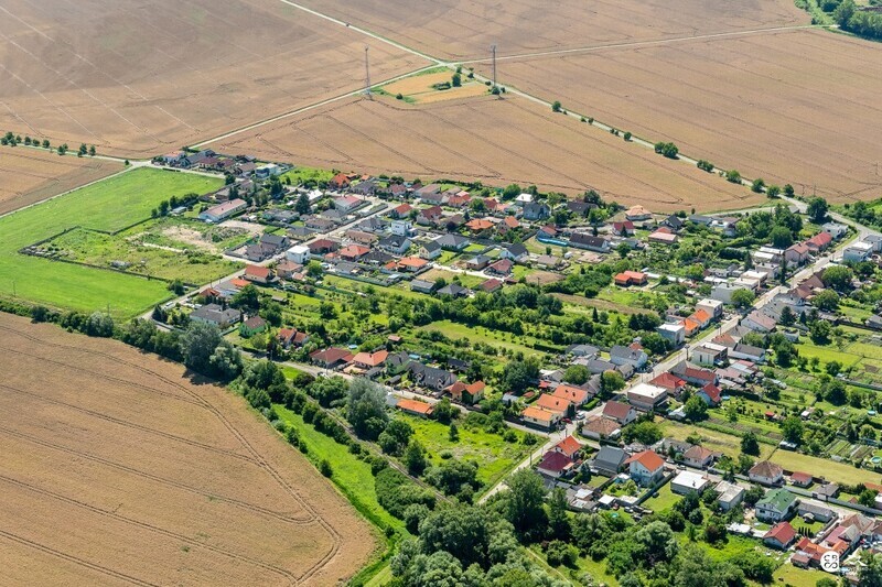 Vysoka-pri-Morave-2020-7