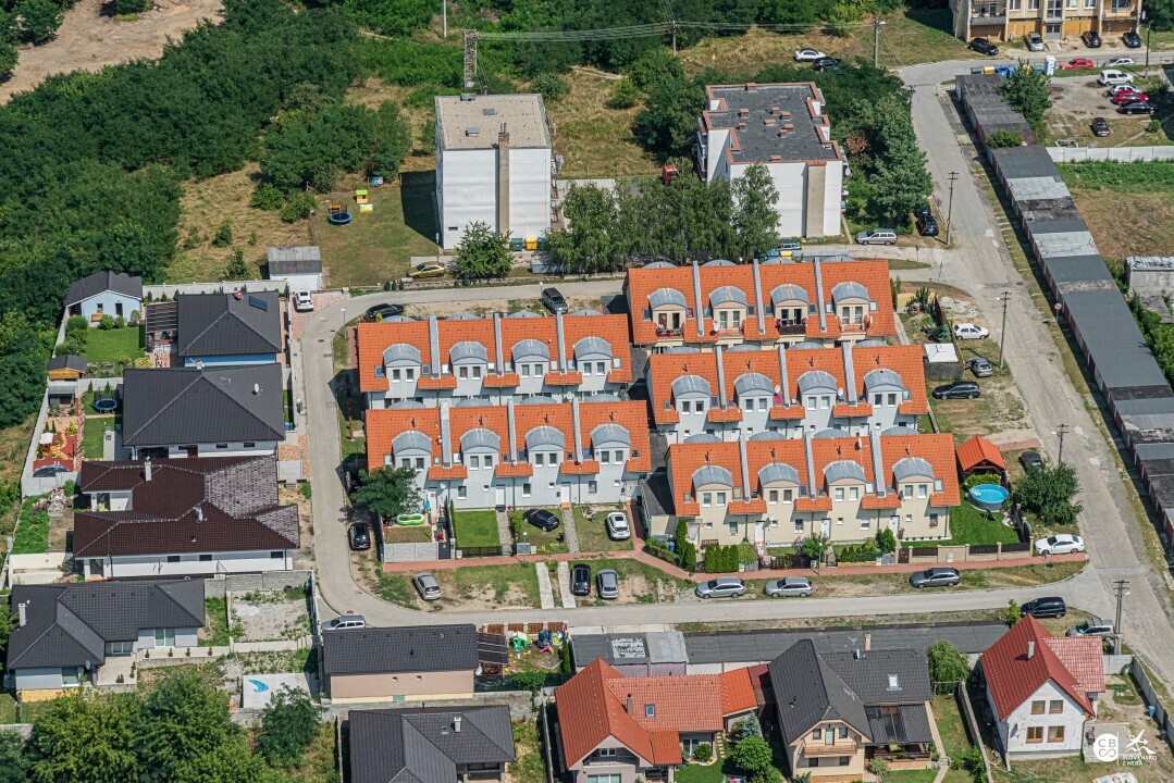 Velke-Levare-2019-18