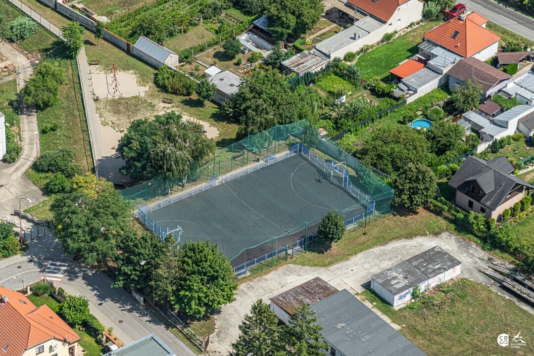 Velke-Levare-2019-21