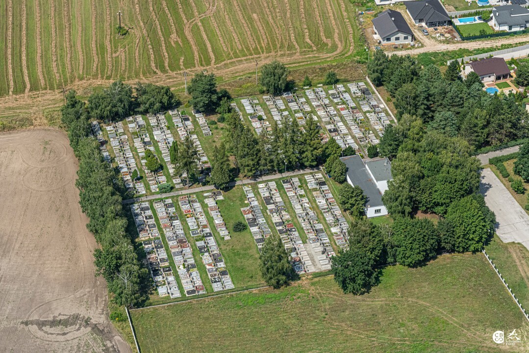 Velke-Levare-2019-25