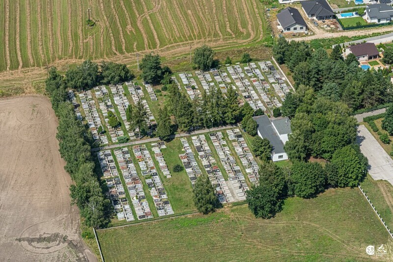 Velke-Levare-2019-25