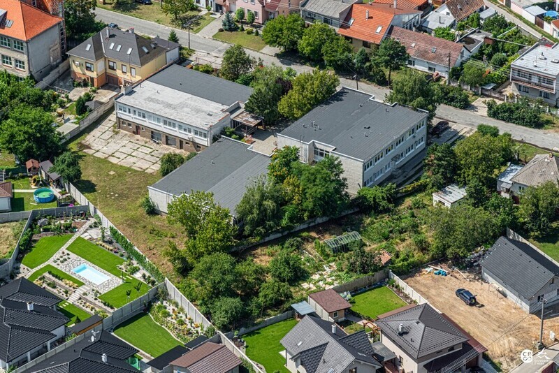 Velke-Levare-2019-28