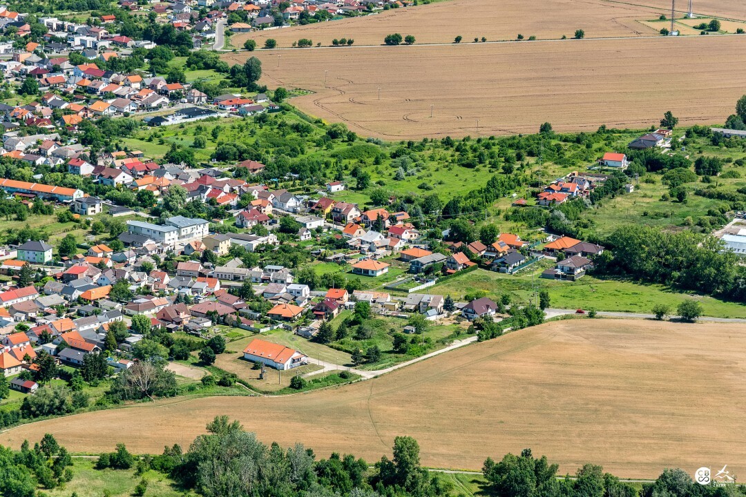 Vysoka-pri-Morave-2020-1