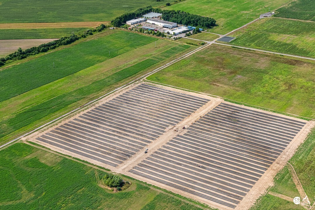 Velke-Levare-2019-35