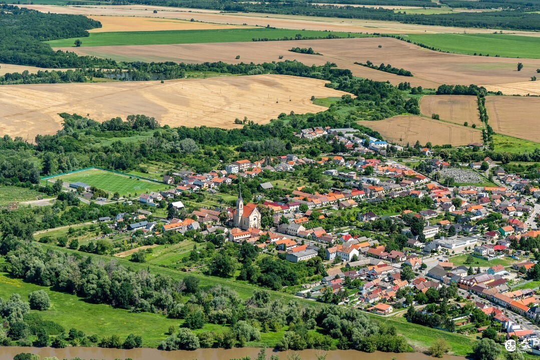 Vysoka-pri-Morave-2020-4