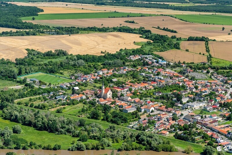 Vysoka-pri-Morave-2020-4